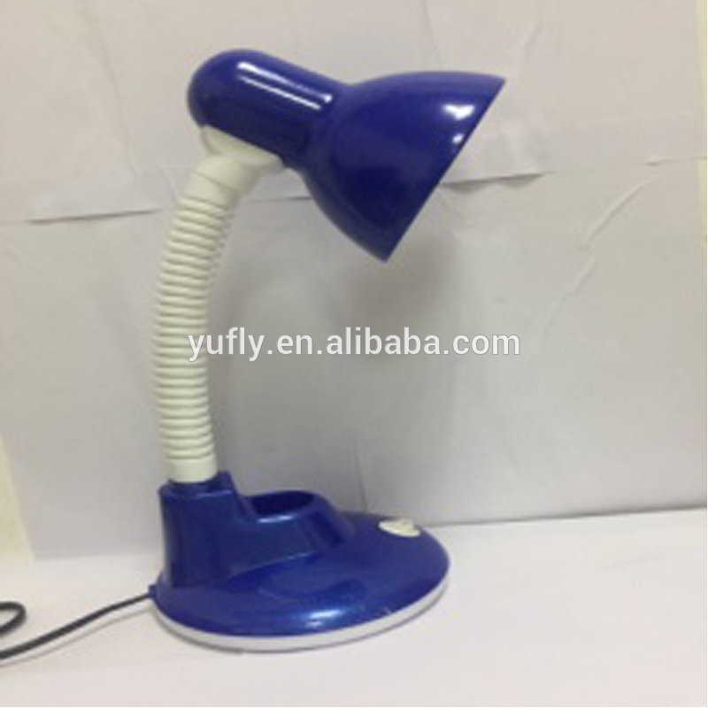 tabel lamp.jpg