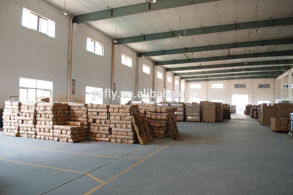 4-Warehouse.jpg