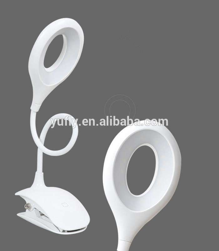 QQ20190521103951_.jpg