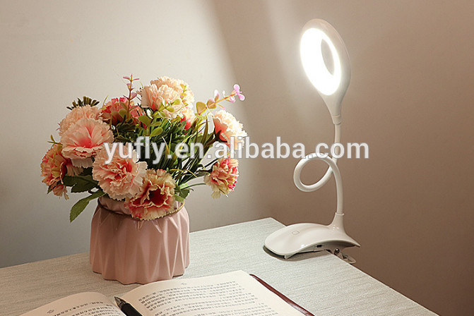 QQ20190521104040_.jpg