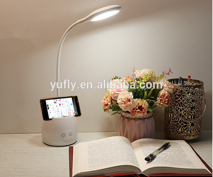 QQ20190521104130_.jpg