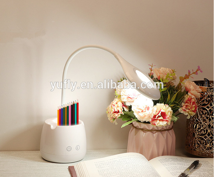 QQ20190521104152_.jpg