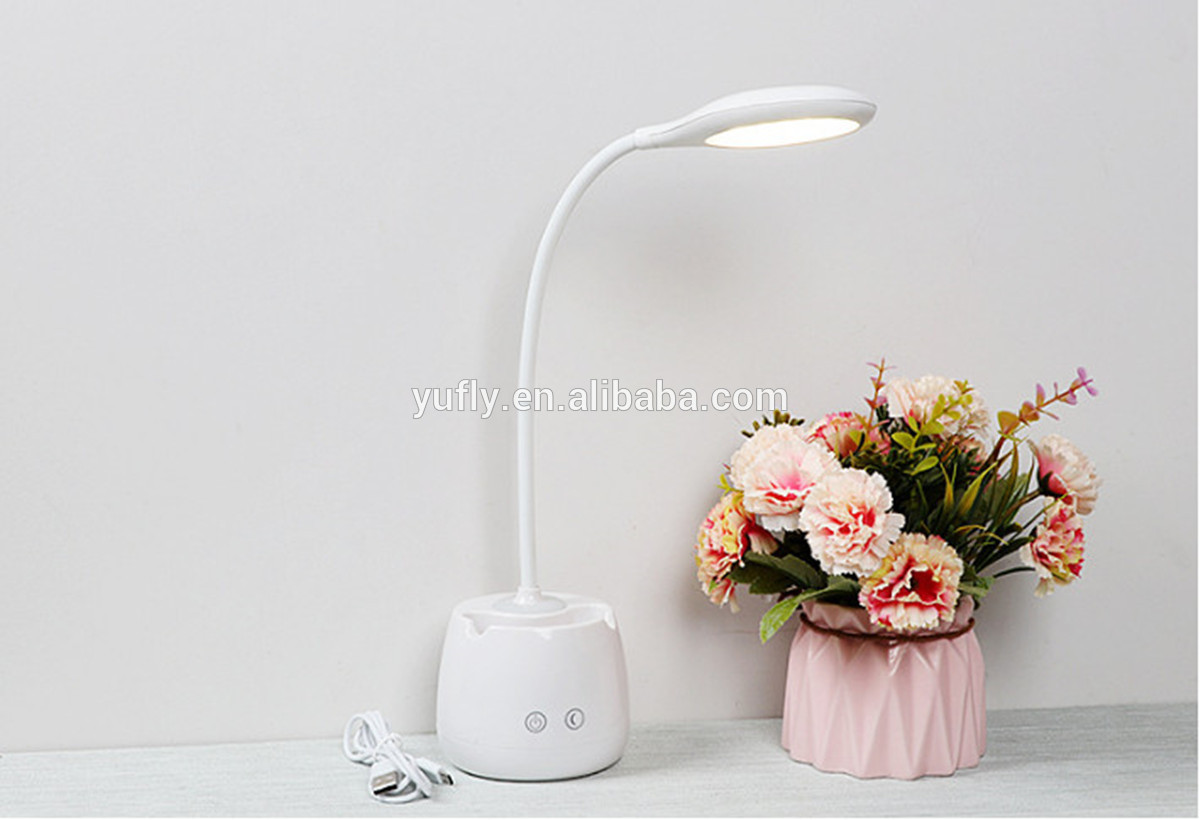 QQ20190521104218__.jpg