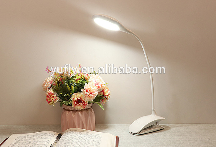 QQ20190521104259_.jpg