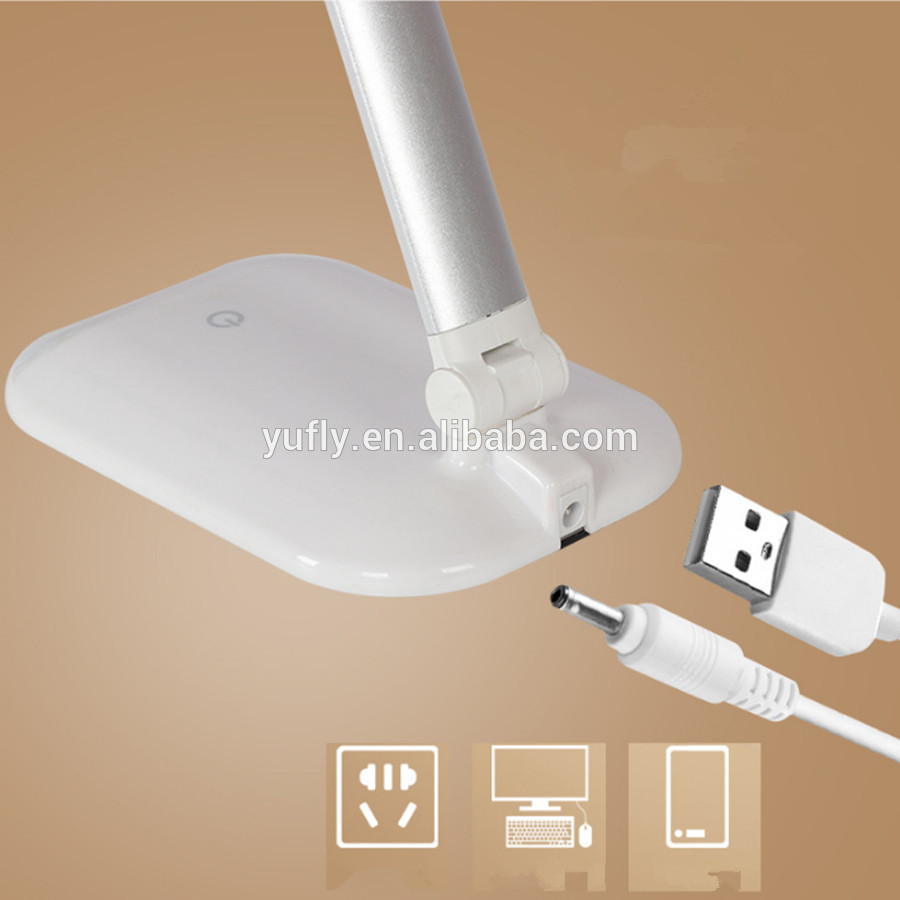 QQ20190524093128_.jpg