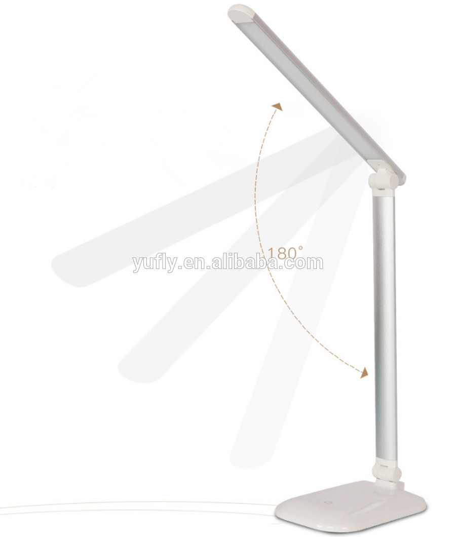 QQ20190524093207_.jpg