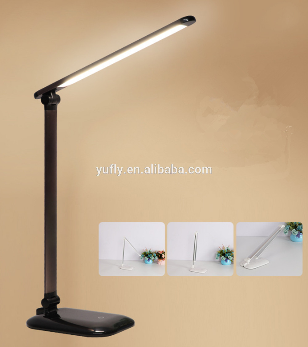 QQ20190524093244_.jpg