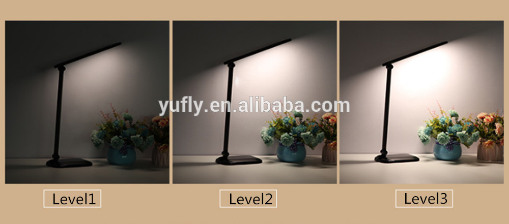 QQ20190524095747_.jpg