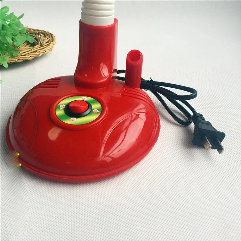 New Dimmable Desk Lamp Eye Protection Office Rechargeable LED Desk Lamp