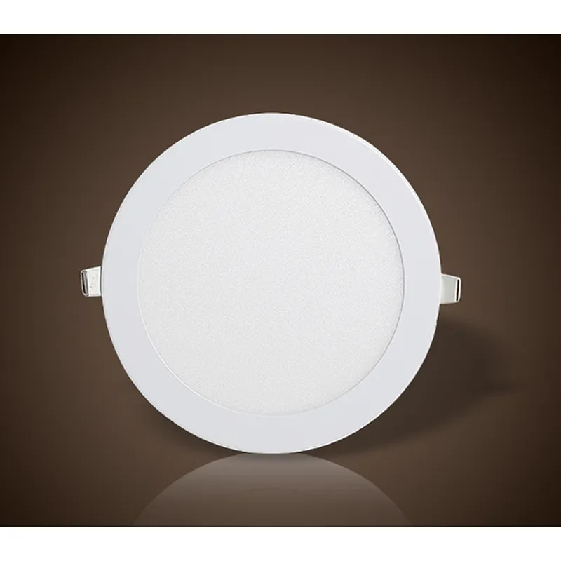 4 in. Ultra Thin LED Downlight