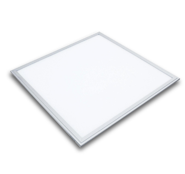 Factory directly sale 600 x 600 led panel, 48w led panel light, led ceiling light panel
