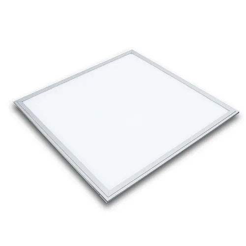 Factory directly sale 600 x 600 led panel, 48w led panel light, led ceiling light panel