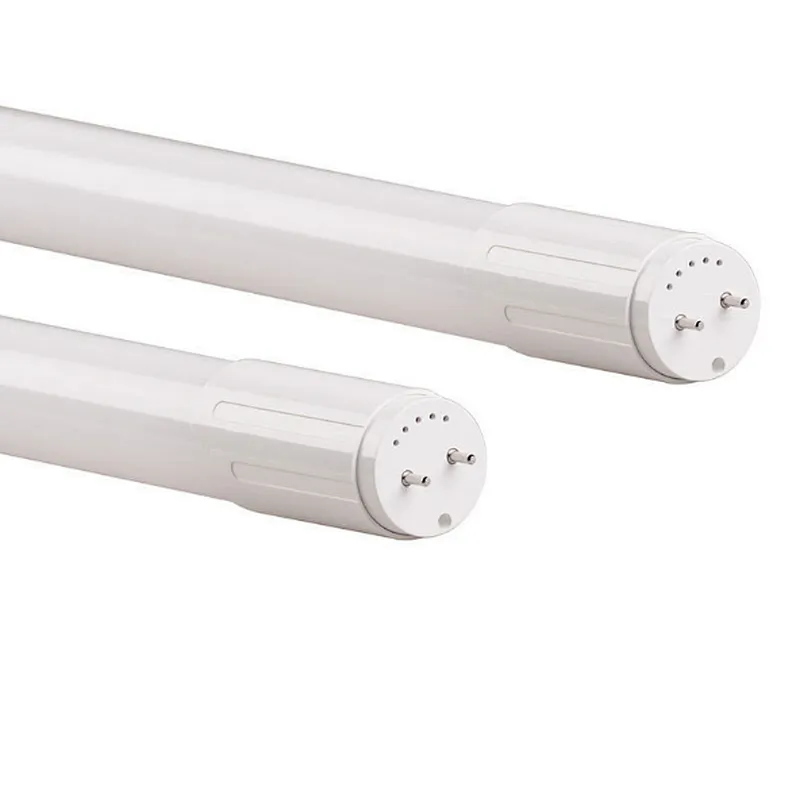 led glass tub1200MM 18W/20w 22w 2200lmm frosted pc G13