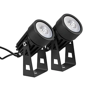Solar Energy Led Lawn Lamp, Wholesale Price Waterproof Yard Lawn Fence Lamp Wall LED Garden Solar Light