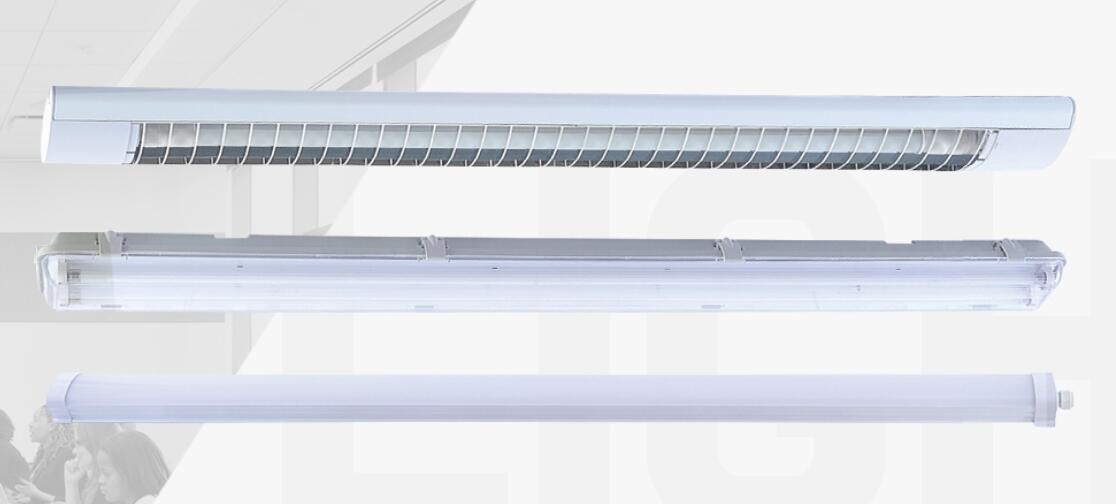 Waterproof Light