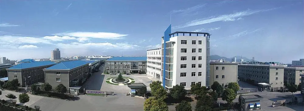 YUFLY ELEC COMPANY LIMITED