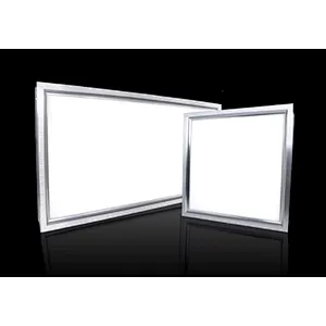 4 in. Ultra Thin LED Downlight