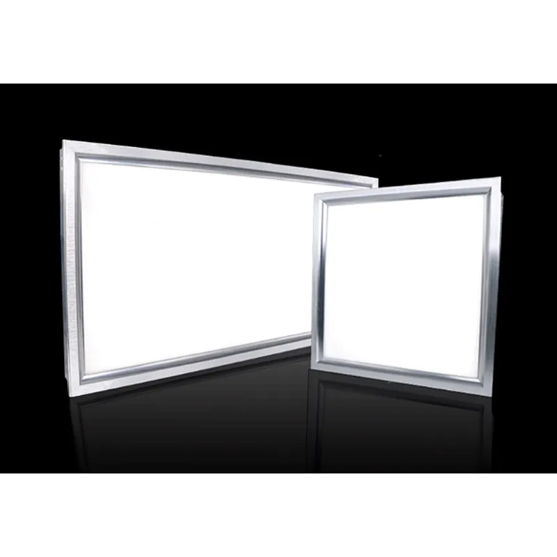 4 in. Ultra Thin LED Downlight