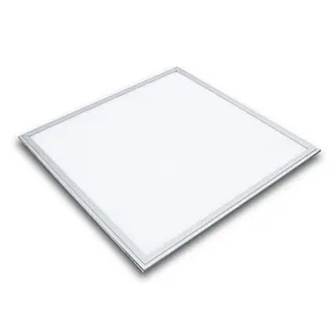 4 in. Ultra Thin LED Downlight