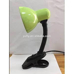 house using industry using lightings table lamp desk lamp