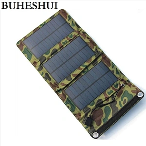 100W 18V flexible efficient solar panel 12V cell module system caravan camper solar CA RU AU warehouse Free shipping