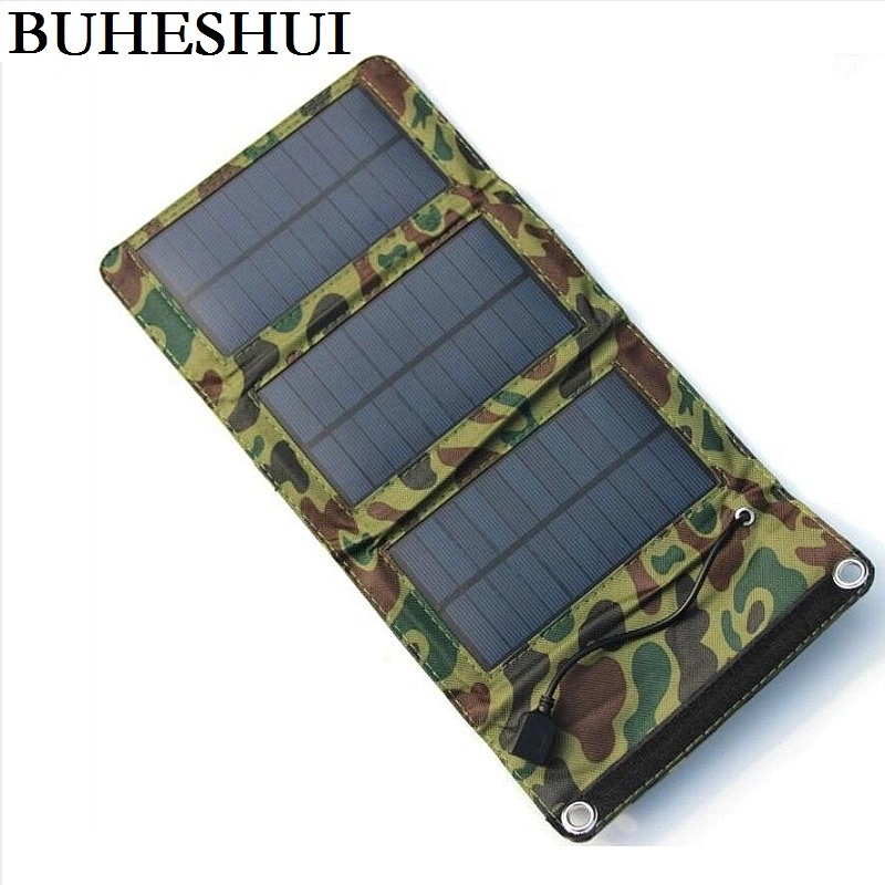 100W 18V flexible efficient solar panel 12V cell module system caravan camper solar CA RU AU warehouse Free shipping
