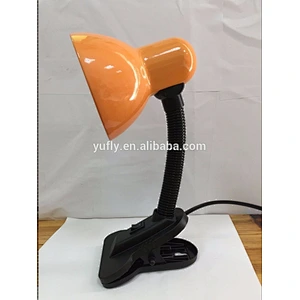 house using industry using lightings table lamp desk lamp