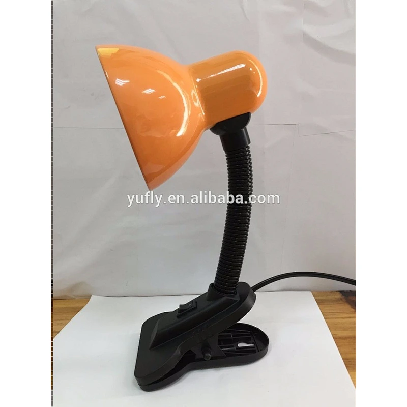 house using industry using lightings table lamp desk lamp