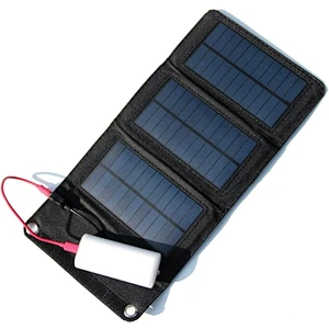 100W 18V flexible efficient solar panel 12V cell module system caravan camper solar CA RU AU warehouse Free shipping