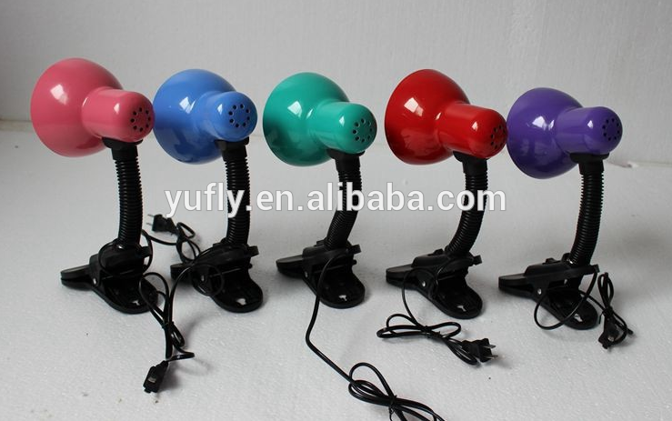 table lamp2.png