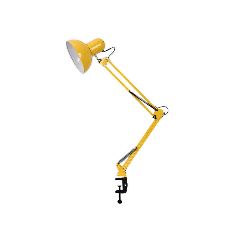 New style oem led study table lamp working lamp with switchChina Suppliers design Led Table Lamp