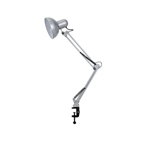 New style oem led study table lamp working lamp with switchChina Suppliers design Led Table Lamp