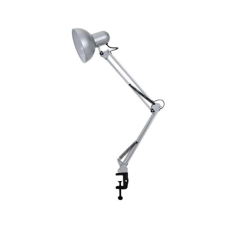 New style oem led study table lamp working lamp with switchChina Suppliers design Led Table Lamp