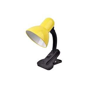 40W 60W 108 New Design Popular Clip Reading Lamp Clamp On Table Student Study Desk Lamp