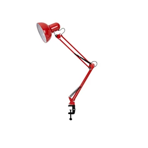 New style oem led study table lamp working lamp with switchChina Suppliers design Led Table Lamp