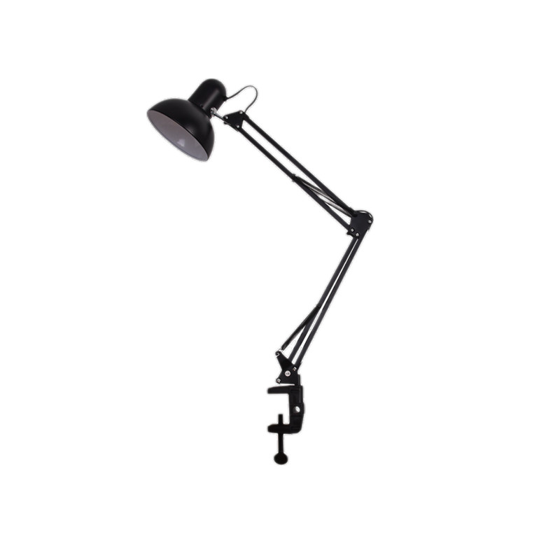 New style oem led study table lamp working lamp with switchChina Suppliers design Led Table Lamp