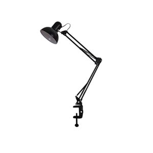 New style oem led study table lamp working lamp with switchChina Suppliers design Led Table Lamp