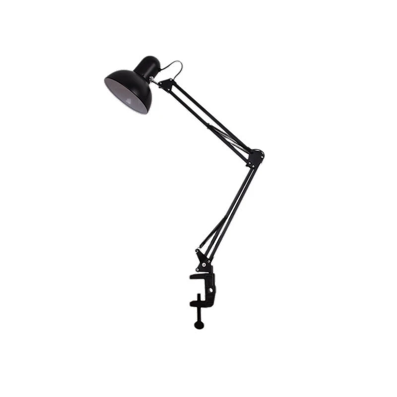 New style oem led study table lamp working lamp with switchChina Suppliers design Led Table Lamp