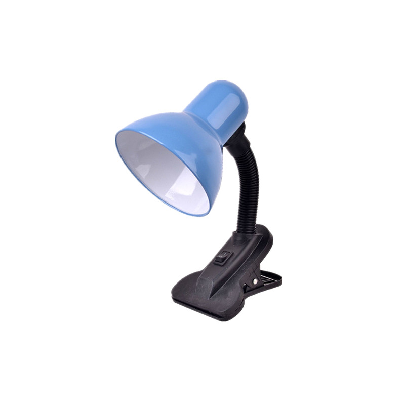 house using industry using lightings table lamp desk lamp