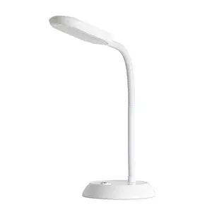 YUFLY 1813B LED Desk lamp for kids table light modern for beside bedroom lamp LED desk lamp
