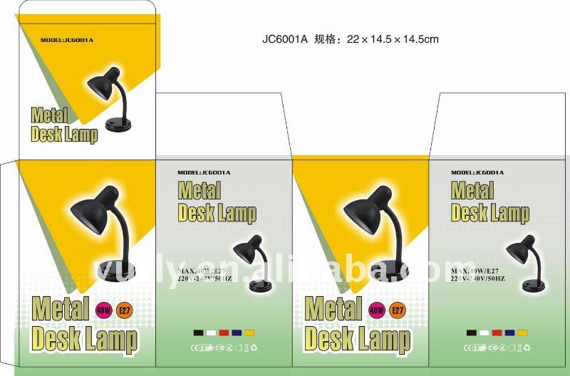 color box of JC6001A.jpg