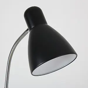 LED American eye-protectionin bedroom Wholesale Decorate the floor lamp reading lamp