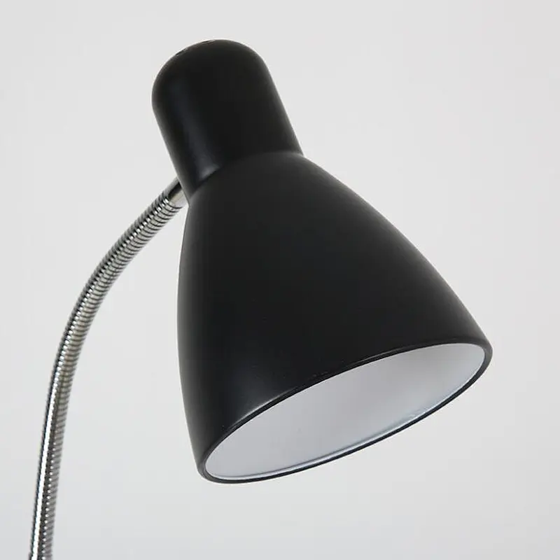 LED American eye-protectionin bedroom Wholesale Decorate the floor lamp reading lamp