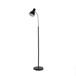 LED American eye-protectionin bedroom Wholesale Decorate the floor lamp reading lamp