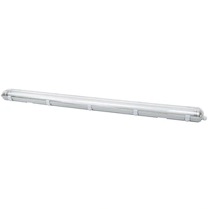 Led Triproof Light Ip65 36w T8 Tube fluorescent Waterproof Lamp linear tri-proof light