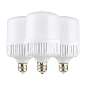 White light warm Light led constant current Bulb lamp e27 B22 Energy saving lamp Bulb