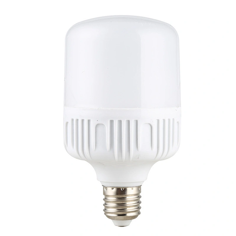 White light warm Light led constant current Bulb lamp e27 B22 Energy saving lamp Bulb