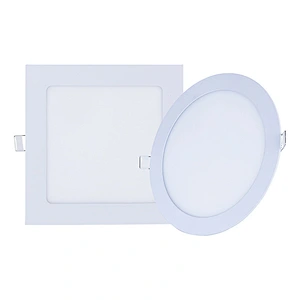 LED Ceiling Lighting Factory Low Price Led Panel Light