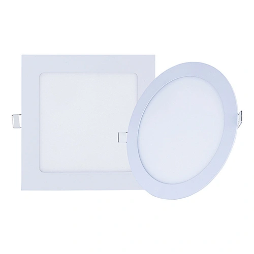 LED Ceiling Lighting Factory Low Price Led Panel Light