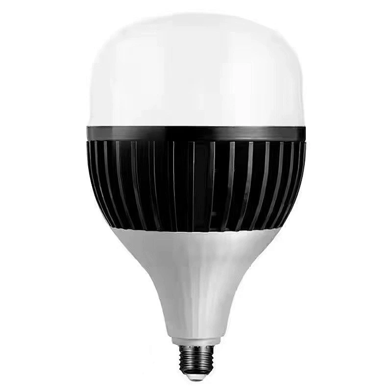 White light warm Light led constant current Bulb lamp e27 B22 Energy saving lamp Bulb